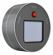 Трековая подсветка Arte Milano Am-track-sockets 380011TL/Light Grey