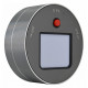 Трековая подсветка Arte Milano Am-track-sockets 380011TL/Light Grey
