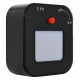 Трековая подсветка Arte Milano Am-track-sockets 380022TL/Light Black