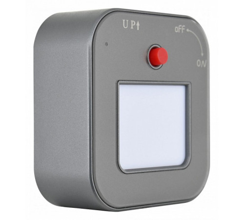 Трековая подсветка Arte Milano Am-track-sockets 380022TL/Light Grey Трековая подсветка Arte Milano Am-track-sockets 380022TL/Light Grey