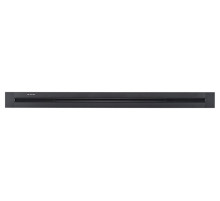 Встраиваемый шинопровод Arte Milano Am-track-sockets 382301TB/100 Black