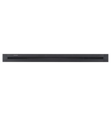 Встраиваемый шинопровод Arte Milano Am-track-sockets 382301TB/100 Black