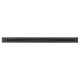 Встраиваемый шинопровод Arte Milano Am-track-sockets 382301TB/100 Black
