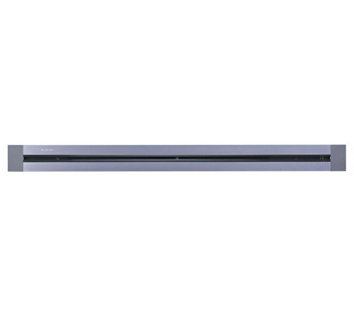 Встраиваемый шинопровод Arte Milano Am-track-sockets 382301TB/100 Grey