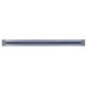 Встраиваемый шинопровод Arte Milano Am-track-sockets 382301TB/100 Grey