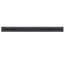Накладной шинопровод Arte Milano Am-track-sockets 382301TO/100 Black