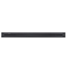 Накладной шинопровод Arte Milano Am-track-sockets 382301TO/100 Black