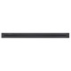 Накладной шинопровод Arte Milano Am-track-sockets 382301TO/100 Black
