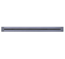 Накладной шинопровод Arte Milano Am-track-sockets 382301TO/100 Grey