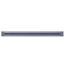Накладной шинопровод Arte Milano Am-track-sockets 382301TO/100 Grey