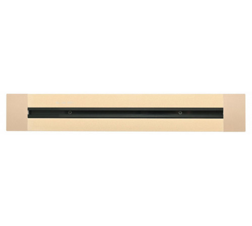 Встраиваемый шинопровод Arte Milano Am-track-sockets 382305TB/50 Gold Встраиваемый шинопровод Arte Milano Am-track-sockets 382305TB/50 Gold