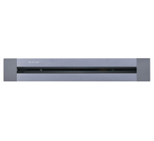 Встраиваемый шинопровод Arte Milano Am-track-sockets 382305TB/50 Grey