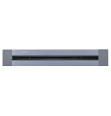 Встраиваемый шинопровод Arte Milano Am-track-sockets 382305TB/50 Grey