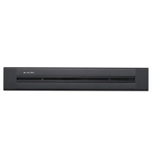 Накладной шинопровод Arte Milano Am-track-sockets 382305TO/50 Black