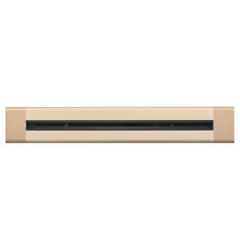 Накладной шинопровод Arte Milano Am-track-sockets 382305TO/50 Gold