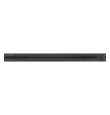 Накладной шинопровод с выключателем Arte Milano Am-track-sockets 385201TOB/100 Black