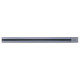 Накладной шинопровод с выключателем Arte Milano Am-track-sockets 385201TOB/100 Grey