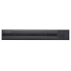 Накладной шинопровод с выключателем Arte Milano Am-track-sockets 385205TOB/50 Black