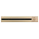 Накладной шинопровод с выключателем Arte Milano Am-track-sockets 385205TOB/50 Gold