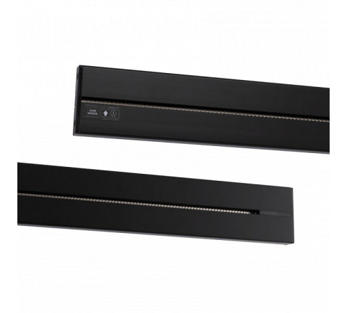 Накладной шинопровод Arte Milano Am-track-sockets-39 392301TO/100 Black Накладной шинопровод Arte Milano Am-track-sockets-39 392301TO/100 Black