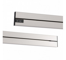 Накладной шинопровод Arte Milano Am-track-sockets-39 392301TO/100 Silver