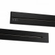 Накладной шинопровод Arte Milano Am-track-sockets-39 392305TO/50 Black