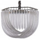 Подвесная люстра Arte Milano S.97378.D500.H380.E14.6 Ni