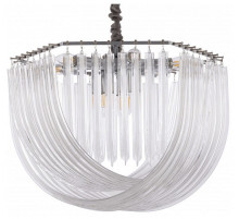 Подвесная люстра Arte Milano S.97378.D600.H430.E14.9 Ni