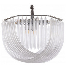 Подвесная люстра Arte Milano S.97378.D600.H430.E14.9 Ni