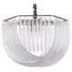Подвесная люстра Arte Milano S.97378.D600.H430.E14.9 Ni