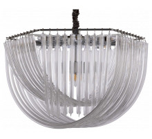 Подвесная люстра Arte Milano S.97378.D800.H470.E14.12 Ni