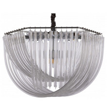 Подвесная люстра Arte Milano S.97378.D800.H470.E14.12 Ni