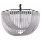 Подвесная люстра Arte Milano S.97378.D800.H470.E14.12 Ni