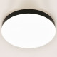 Потолочный светильник Arte Perfetto Luce Toscana LUX 3315.XM-30W Black