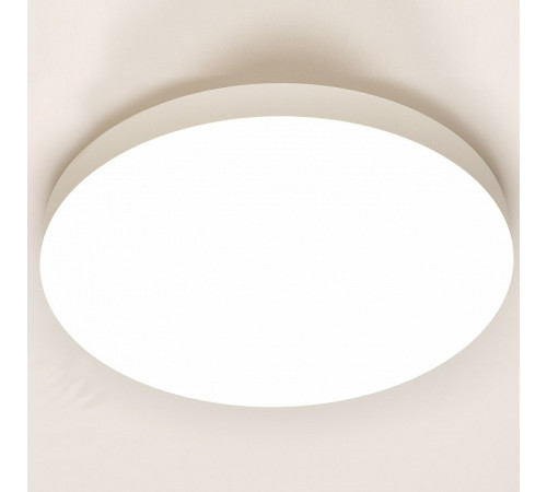 Потолочный светильник Arte Perfetto Luce Toscana LUX 3315.XM301-2-320/30W White TD Потолочный светильник Arte Perfetto Luce Toscana LUX 3315.XM301-2-320/30W White TD