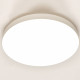 Потолочный светильник Arte Perfetto Luce Toscana LUX 3315.XM301-2-320/30W White TD