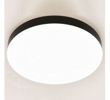 Потолочный светильник Arte Perfetto Luce Toscana LUX 3315.XM301-2-400/45W Black TD