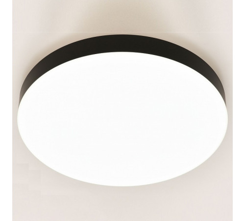 Потолочный светильник Arte Perfetto Luce Toscana LUX 3315.XM301-2-400/45W Black TD Потолочный светильник Arte Perfetto Luce Toscana LUX 3315.XM301-2-400/45W Black TD