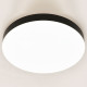 Потолочный светильник Arte Perfetto Luce Toscana LUX 3315.XM301-2-400/45W Black TD