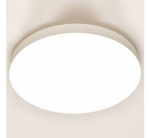 Потолочный светильник Arte Perfetto Luce Toscana LUX 3315.XM-45W White