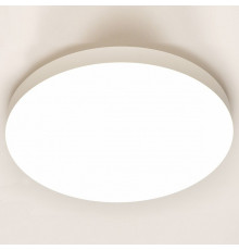 Потолочный светильник Arte Perfetto Luce Toscana LUX 3315.XM-45W White