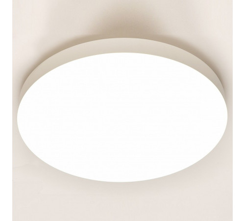 Потолочный светильник Arte Perfetto Luce Toscana LUX 3315.XM-45W White Потолочный светильник Arte Perfetto Luce Toscana LUX 3315.XM-45W White