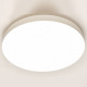 Потолочный светильник Arte Perfetto Luce Toscana LUX 3315.XM-45W White