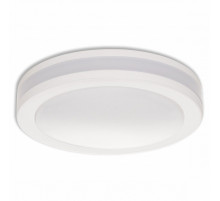 Встраиваемый светильник Arte Perfetto Luce Ingrid 3322.LD109R/7W/4K