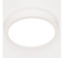 Накладной светильник Arte Perfetto Luce Ingrid 3322.LDY1604M/12W/6K