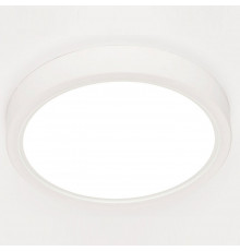 Накладной светильник Arte Perfetto Luce Ingrid 3322.LDY1604M/12W/6K