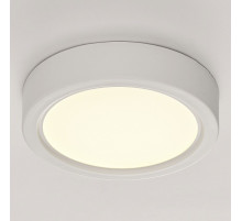 Накладной светильник Arte Perfetto Luce Ingrid 3322.LDY6004M/6W/4K