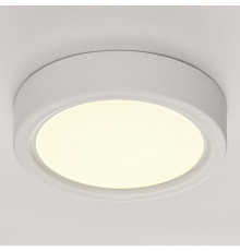 Накладной светильник Arte Perfetto Luce Ingrid 3322.LDY6004M/6W/4K