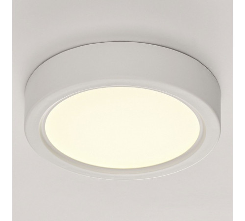Накладной светильник Arte Perfetto Luce Ingrid 3322.LDY6004M/6W/4K Накладной светильник Arte Perfetto Luce Ingrid 3322.LDY6004M/6W/4K