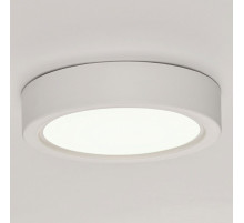 Накладной светильник Arte Perfetto Luce Ingrid 3322.LDY6004M/6W/6K